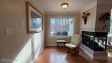 3124 Yorkshire Dr - Photo 15