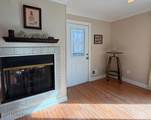 3124 Yorkshire Dr - Photo 16