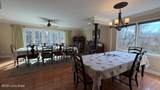 3124 Yorkshire Dr - Photo 17