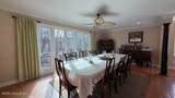 3124 Yorkshire Dr - Photo 18