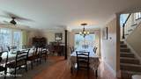 3124 Yorkshire Dr - Photo 19