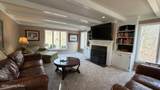 3124 Yorkshire Dr - Photo 2