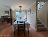 3124 Yorkshire Dr - Photo 20