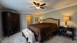 3124 Yorkshire Dr - Photo 21