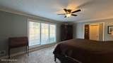 3124 Yorkshire Dr - Photo 22