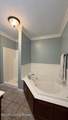 3124 Yorkshire Dr - Photo 23