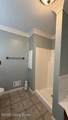 3124 Yorkshire Dr - Photo 24