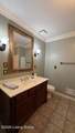3124 Yorkshire Dr - Photo 25