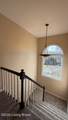 3124 Yorkshire Dr - Photo 26