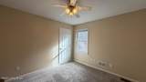 3124 Yorkshire Dr - Photo 27