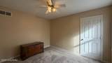 3124 Yorkshire Dr - Photo 28