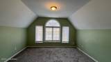 3124 Yorkshire Dr - Photo 29