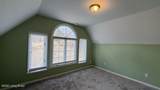 3124 Yorkshire Dr - Photo 30
