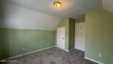 3124 Yorkshire Dr - Photo 31