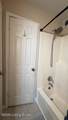 3124 Yorkshire Dr - Photo 32