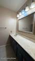 3124 Yorkshire Dr - Photo 33