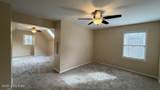 3124 Yorkshire Dr - Photo 34