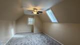 3124 Yorkshire Dr - Photo 35