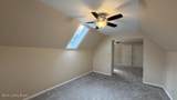 3124 Yorkshire Dr - Photo 36