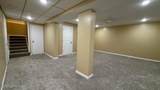 3124 Yorkshire Dr - Photo 37