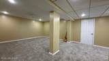 3124 Yorkshire Dr - Photo 38