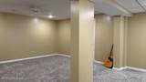3124 Yorkshire Dr - Photo 39