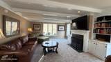 3124 Yorkshire Dr - Photo 4