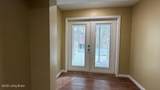3124 Yorkshire Dr - Photo 40