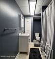 3124 Yorkshire Dr - Photo 41