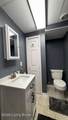 3124 Yorkshire Dr - Photo 42