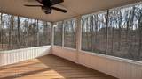 3124 Yorkshire Dr - Photo 43