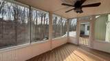 3124 Yorkshire Dr - Photo 44