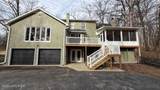 3124 Yorkshire Dr - Photo 45