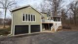 3124 Yorkshire Dr - Photo 46