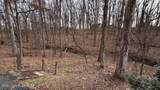 3124 Yorkshire Dr - Photo 47