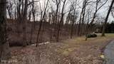 3124 Yorkshire Dr - Photo 48