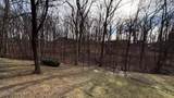 3124 Yorkshire Dr - Photo 49