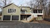 3124 Yorkshire Dr - Photo 50