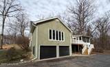 3124 Yorkshire Dr - Photo 51