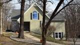 3124 Yorkshire Dr - Photo 52