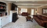 3124 Yorkshire Dr - Photo 6