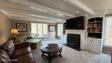 3124 Yorkshire Dr - Photo 7