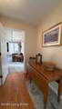 3124 Yorkshire Dr - Photo 8