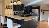3124 Yorkshire Dr - Photo 9