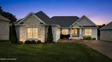 4815 Saddle Bend Way - Photo 1
