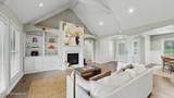 4815 Saddle Bend Way - Photo 10