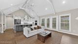 4815 Saddle Bend Way - Photo 11