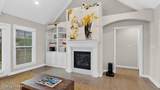 4815 Saddle Bend Way - Photo 12