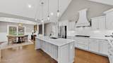 4815 Saddle Bend Way - Photo 13