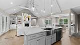 4815 Saddle Bend Way - Photo 14
